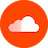 soundCloud