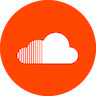 soundClod