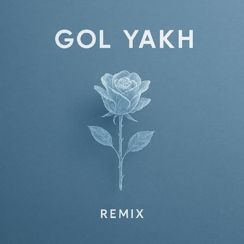 Gole Yakh