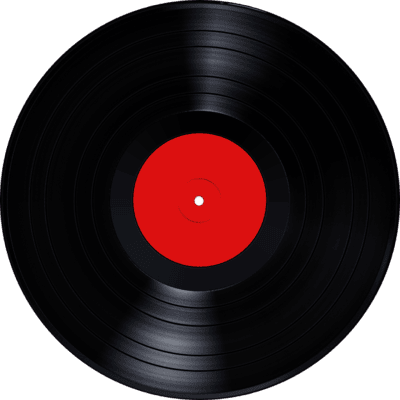 Record