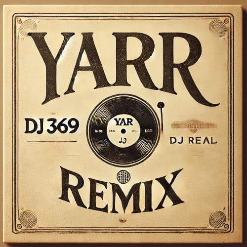 Yar